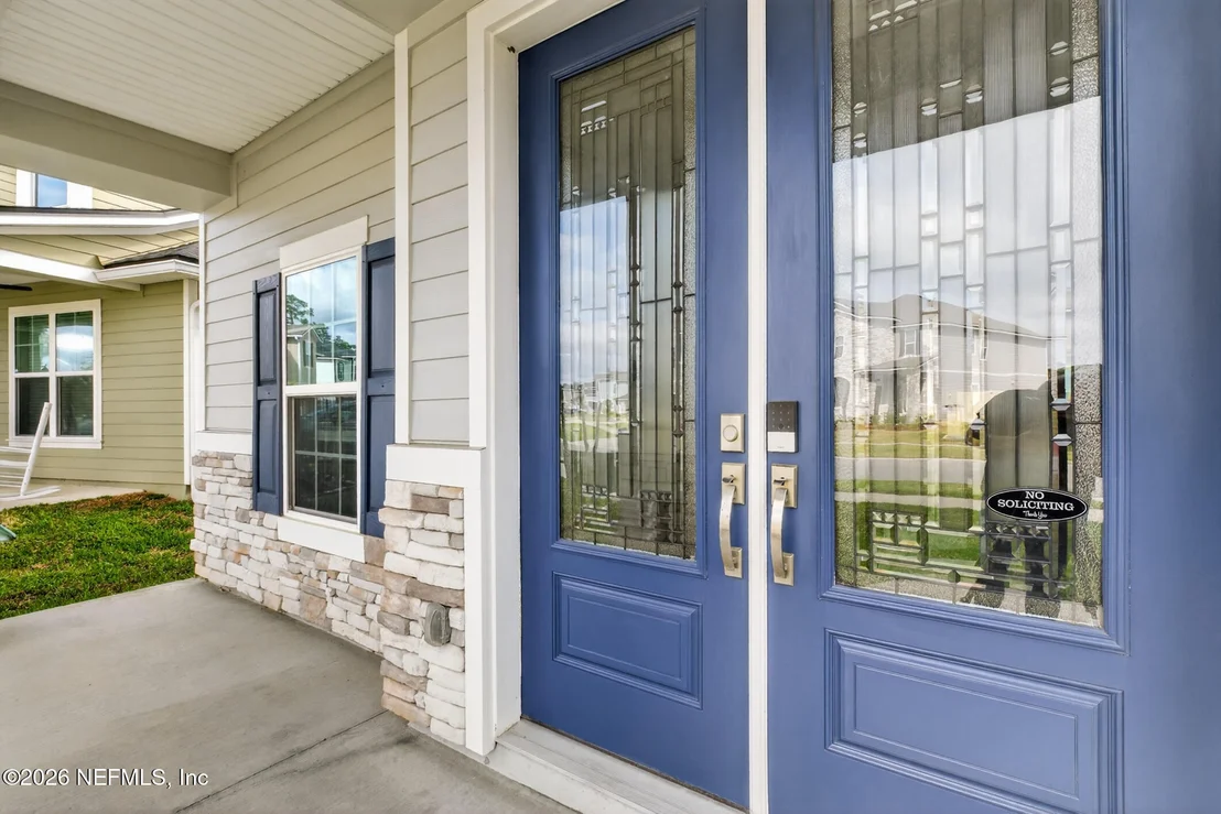 Photo of 618 IVORY PALM Road