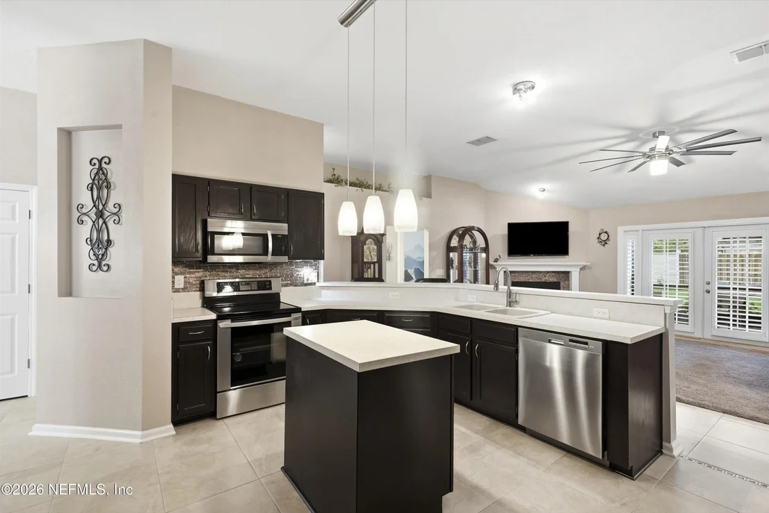 Photo of 569 SPARROW BRANCH Circle