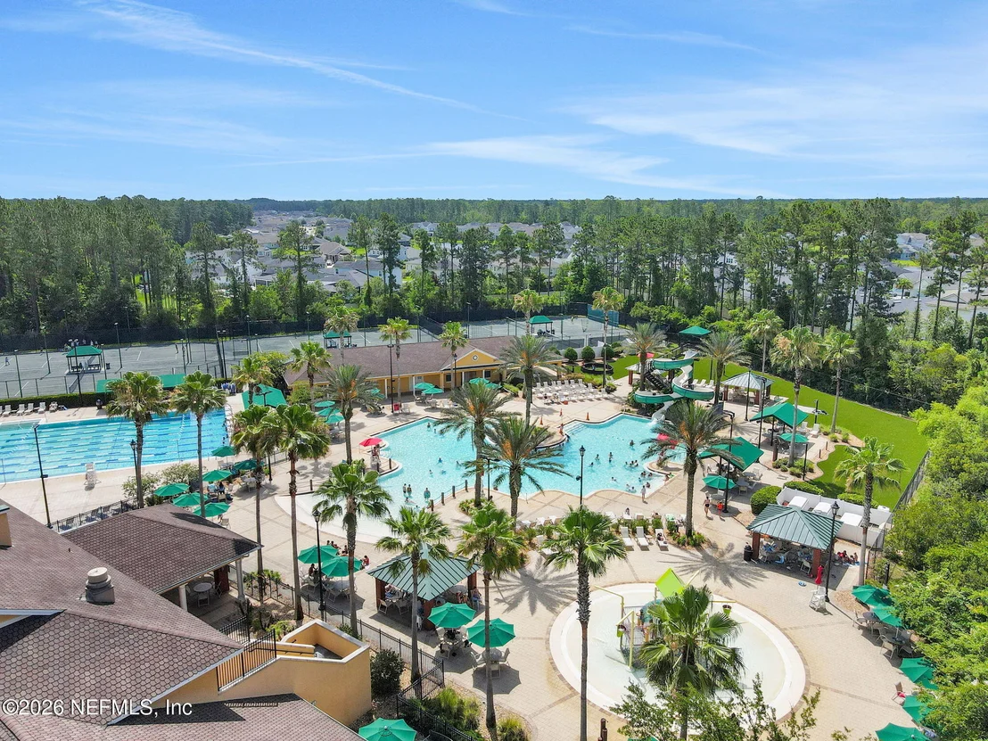 Photo of 1004 FLORA PARKE Drive