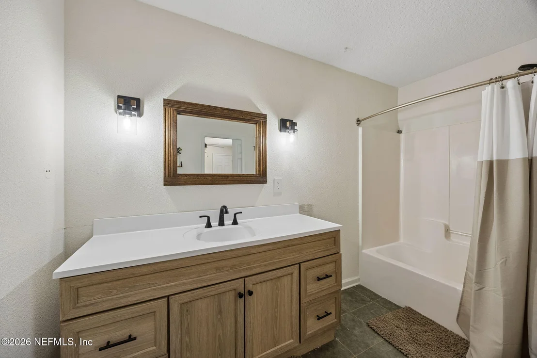 Photo of 134 BOWFIN Drive