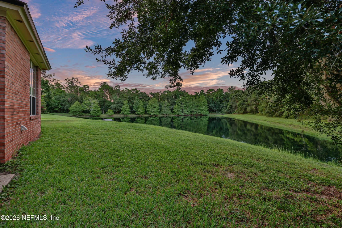 Photo of 1768 GREENRIDGE Circle E