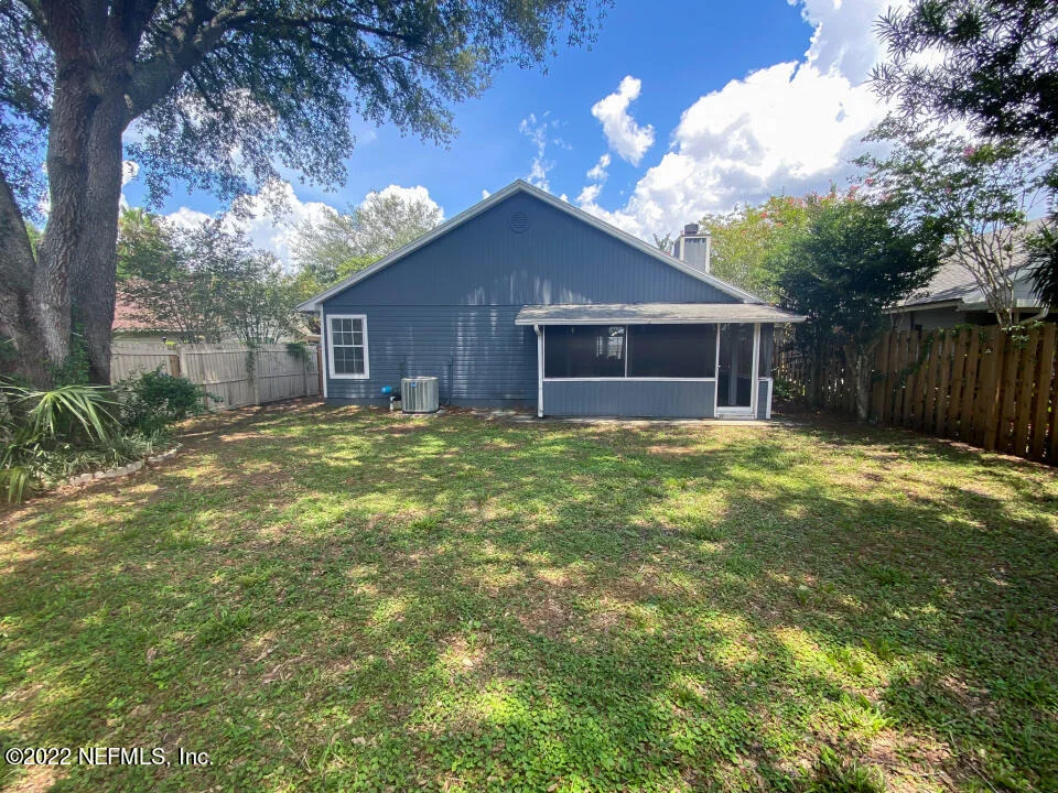 Photo of 2860 SUTTON ESTATES Circle N