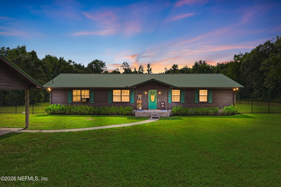 Photo of 106 KRANTZ Road