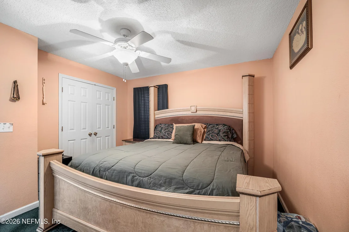 Photo of 705 OAK ARBOR Circle