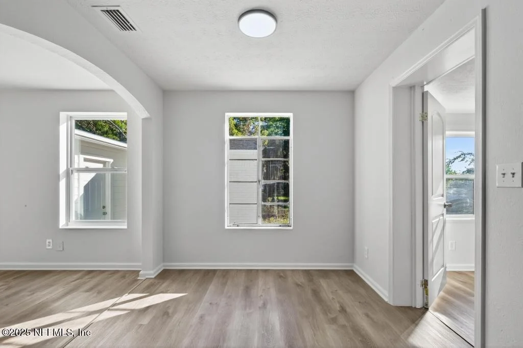 Photo of 7825 TORY Place