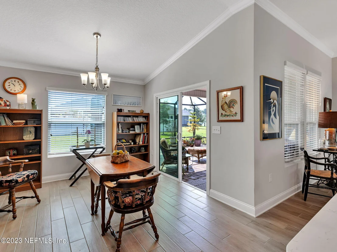 Photo of 165 COASTAL HAMMOCK Way