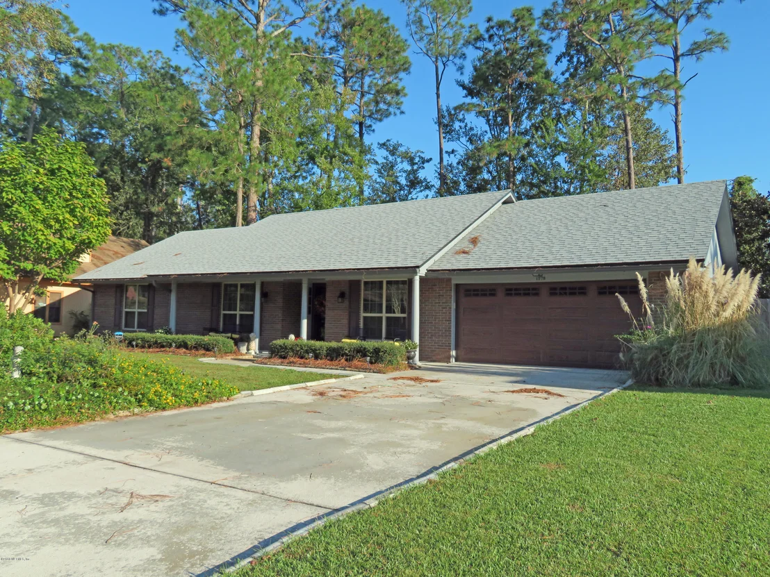 Photo of 1578 RIVERGATE Drive