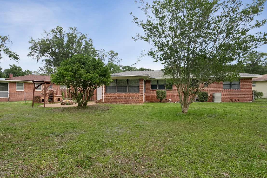Photo of 3634 CORONADO Road