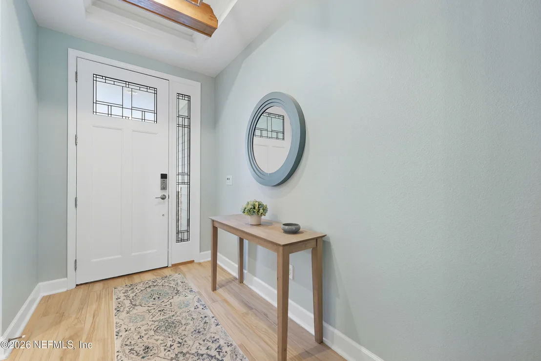 Photo of 494 MARQUESA Circle