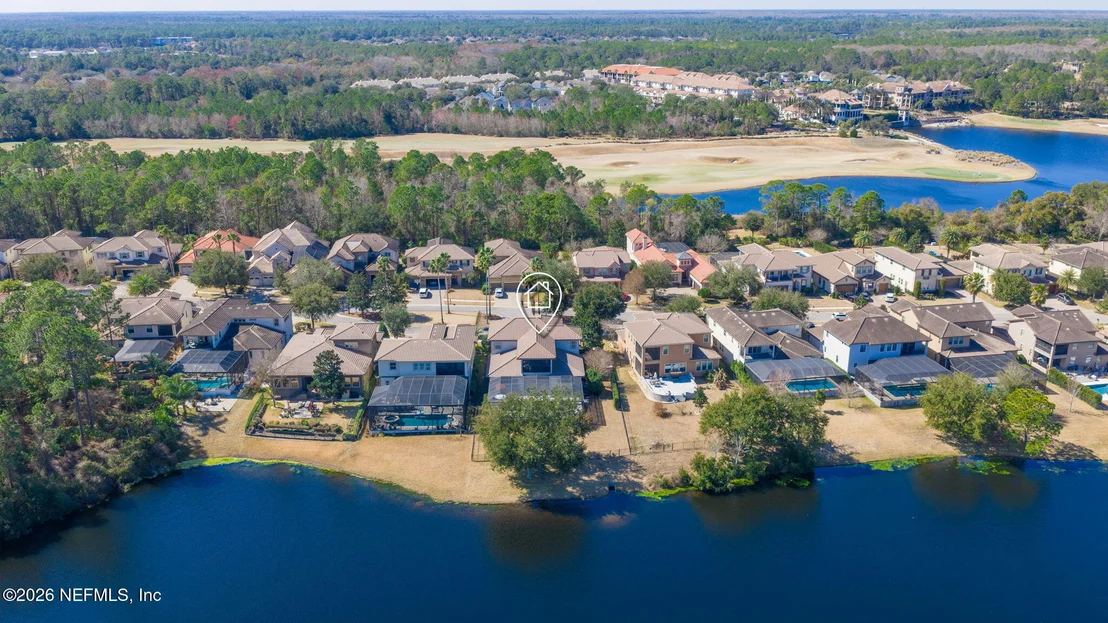 Photo of 168 SPANISH MARSH Drive