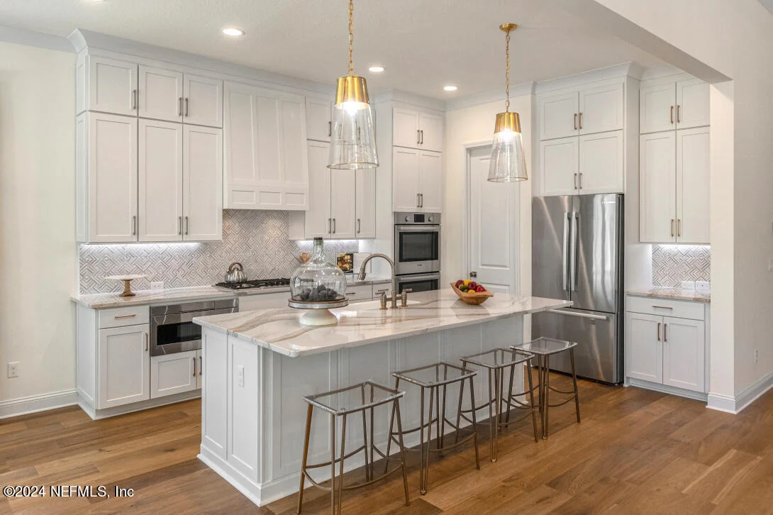 Photo of 306 SAWGRASS Drive