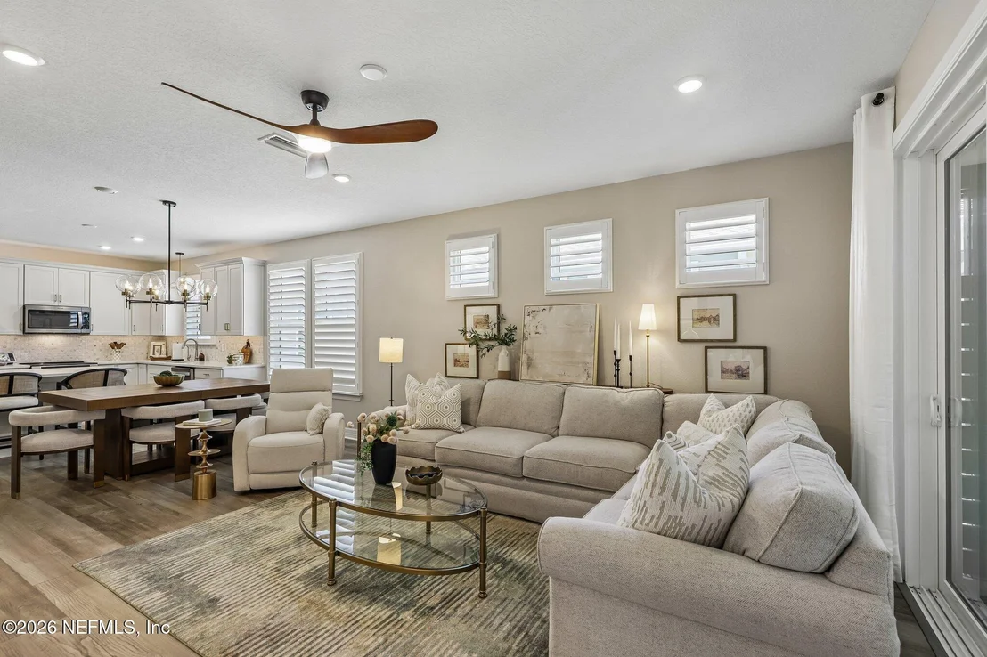 Photo of 107 OYSTER SHELL Terrace