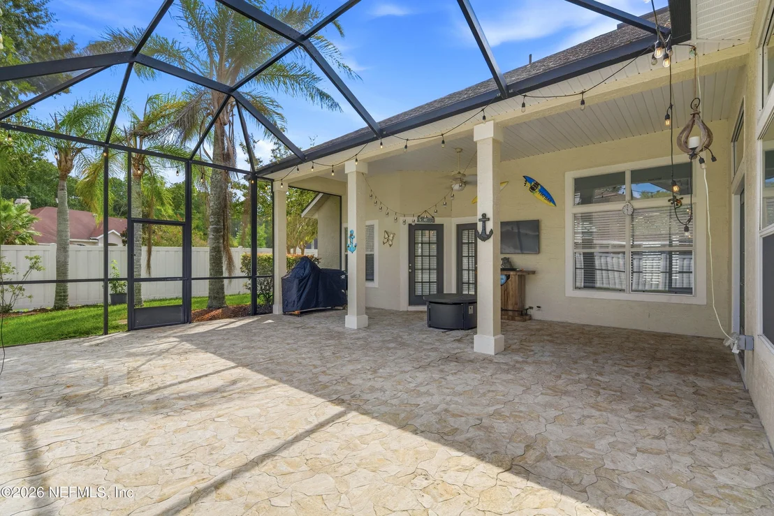 Photo of 700 N INDIGO Terrace