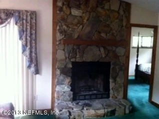 Photo of 5414 Dowagiac Drive