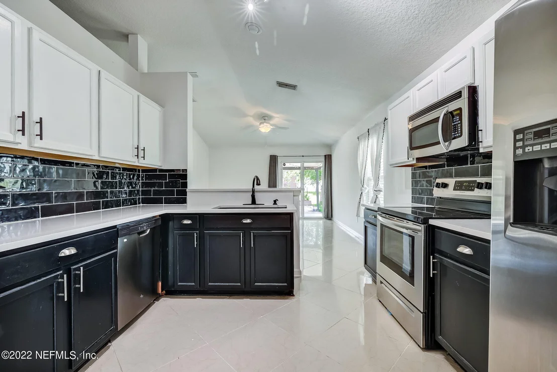 Photo of 15259 BAREBACK Drive