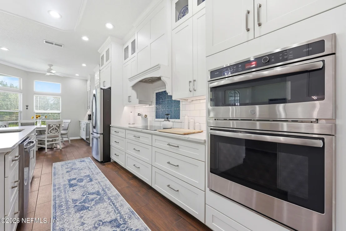 Photo of 13877 SOFTWIND Trail N
