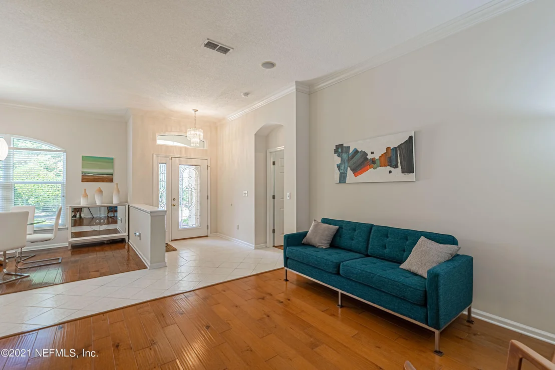 Photo of 721 GREYSTONE Lane