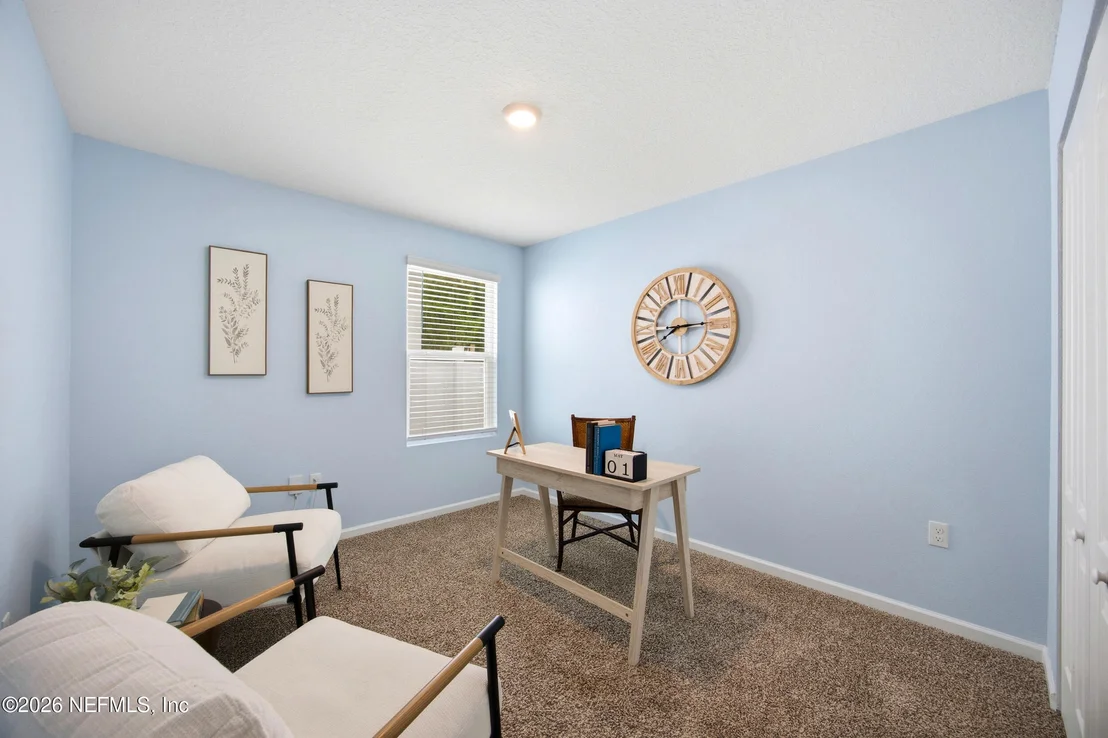 Photo of 144 SILVER BIRCH Street