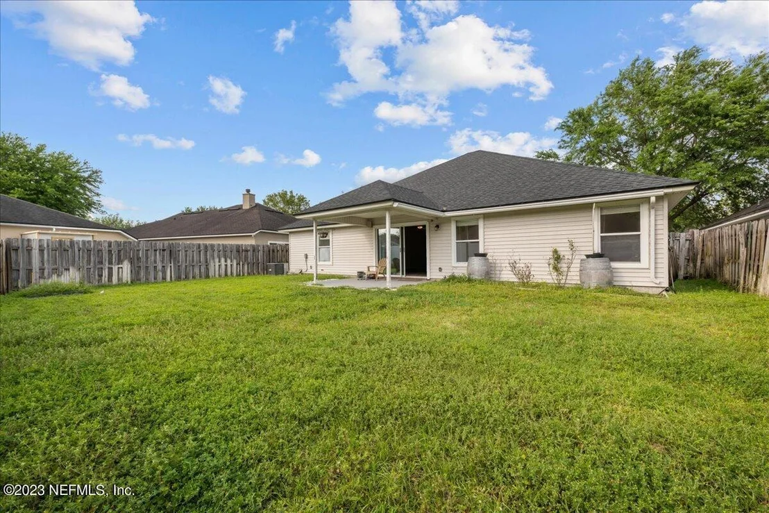 Photo of 1449 CANOPY OAKS Drive