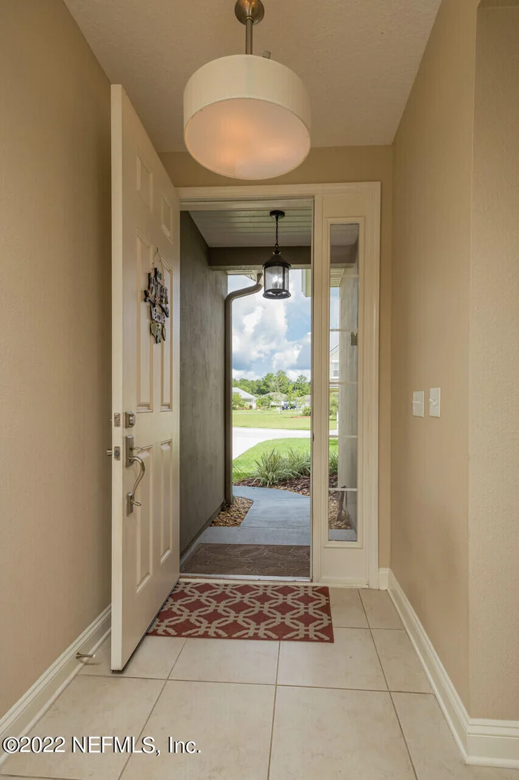 Photo of 121 DEERFIELD GROVE Way