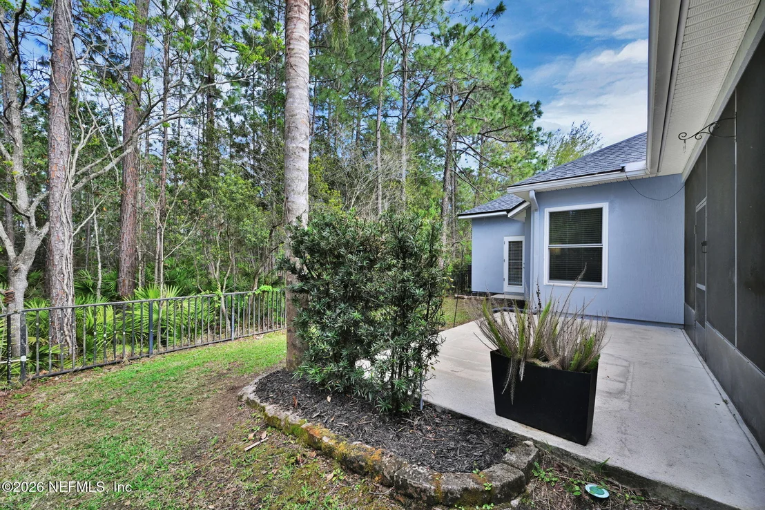 Photo of 6191 WHITE TIP Road