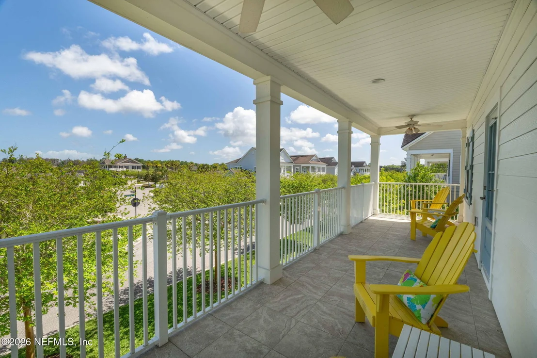 Photo of 44 FREMONT Avenue