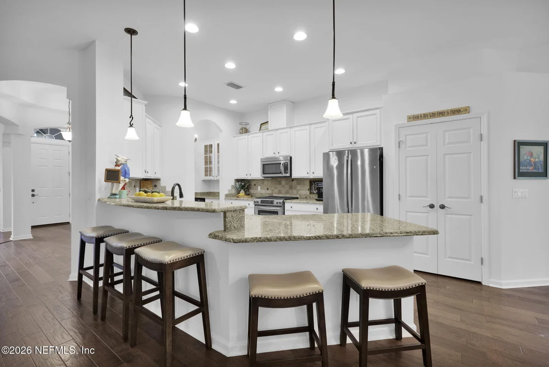 Photo of 804 CYPRESS CROSSING Trail