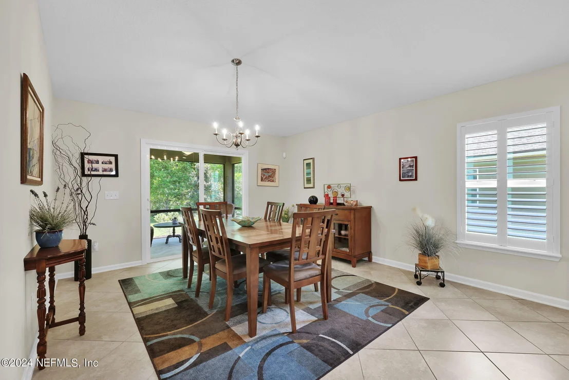 Photo of 55 WAYSIDE Lane
