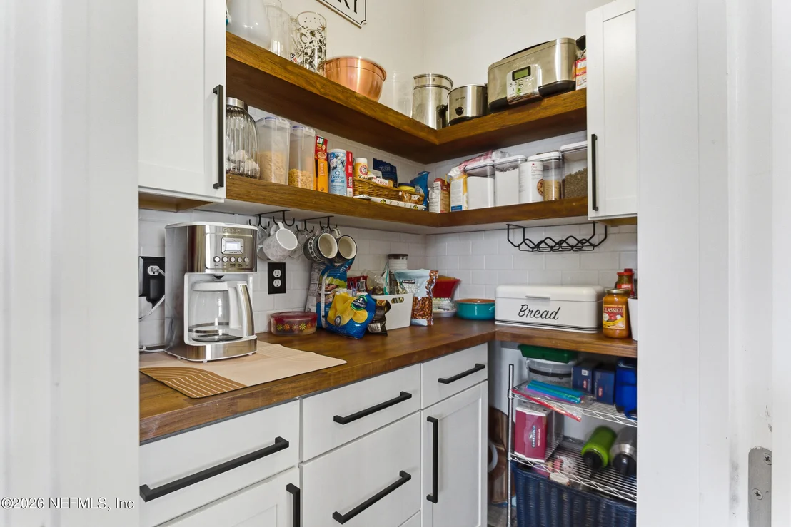 Photo of 246 ATLAS Drive