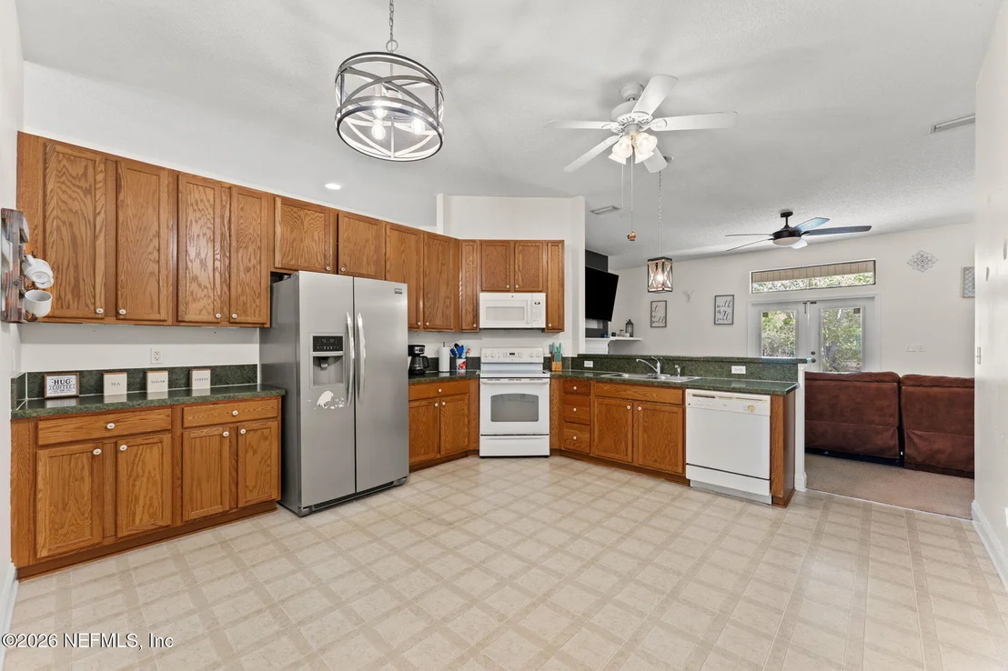 Photo of 321 VELVET Drive