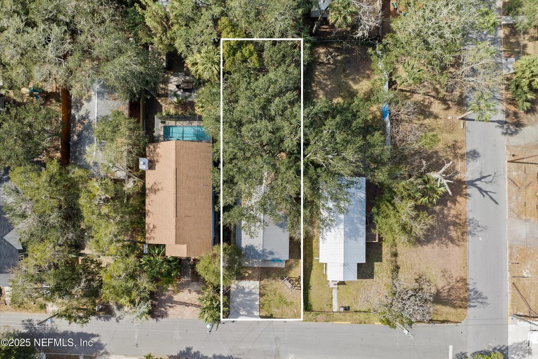 Photo of 118 TWINE Street