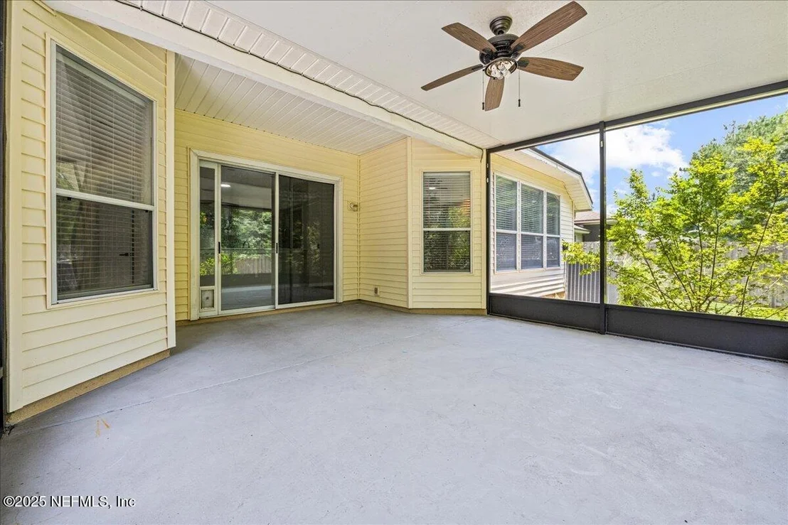 Photo of 1560 TIMBER TRACE Drive