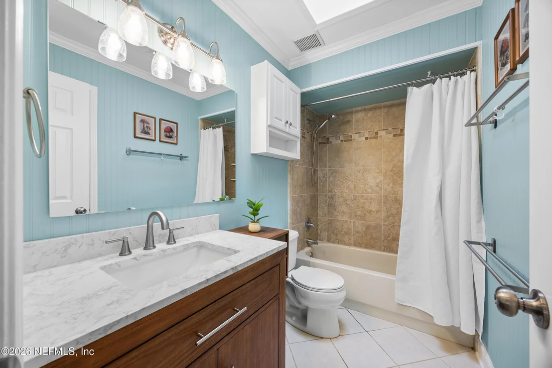 Photo of 1683 RIVERGATE Trail