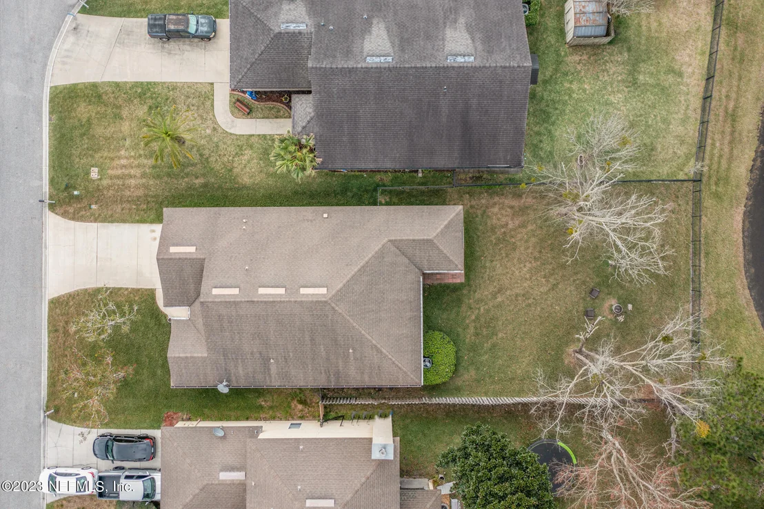Photo of 509 CANDYROOT Court