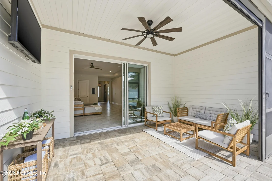 Photo of 801 MONTAGUE Drive