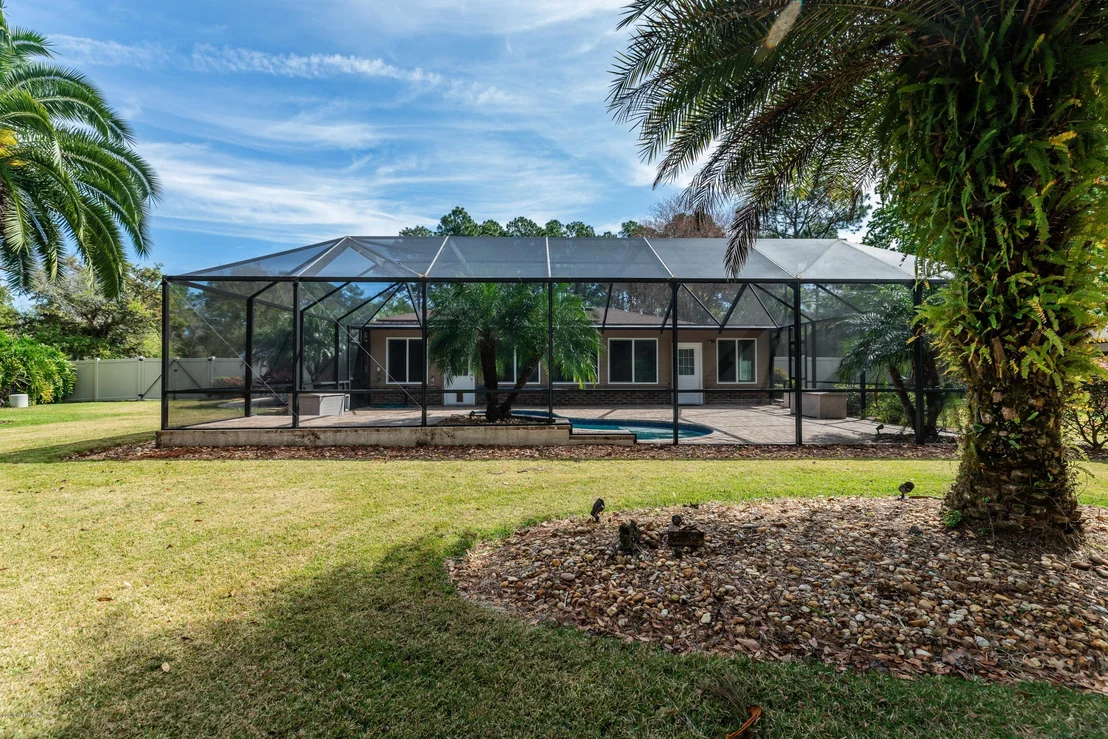Photo of 4726 PINEGATE Road