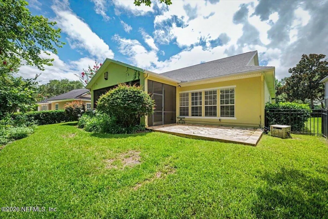 Photo of 1028 MEADOW VIEW Lane