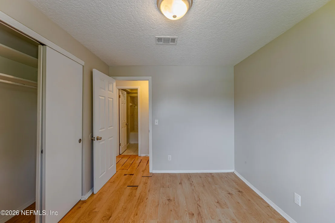 Photo of 7876 ARBLE Drive