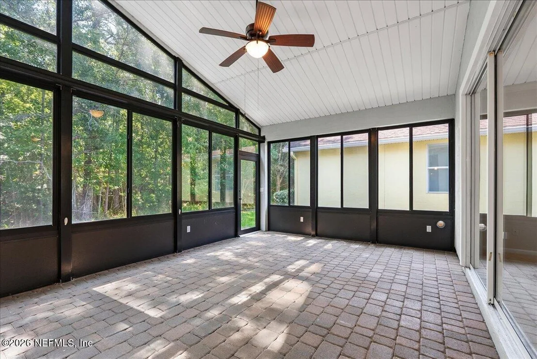 Photo of 754 COPPERHEAD Circle