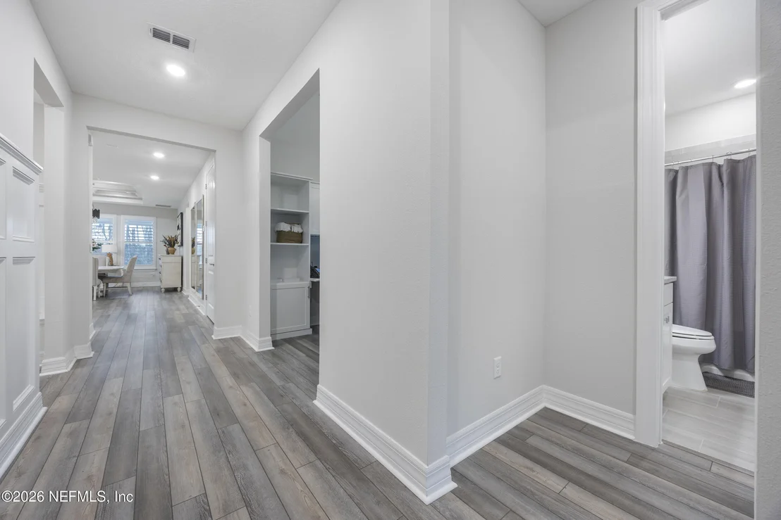 Photo of 94 HICKORY PINE Drive