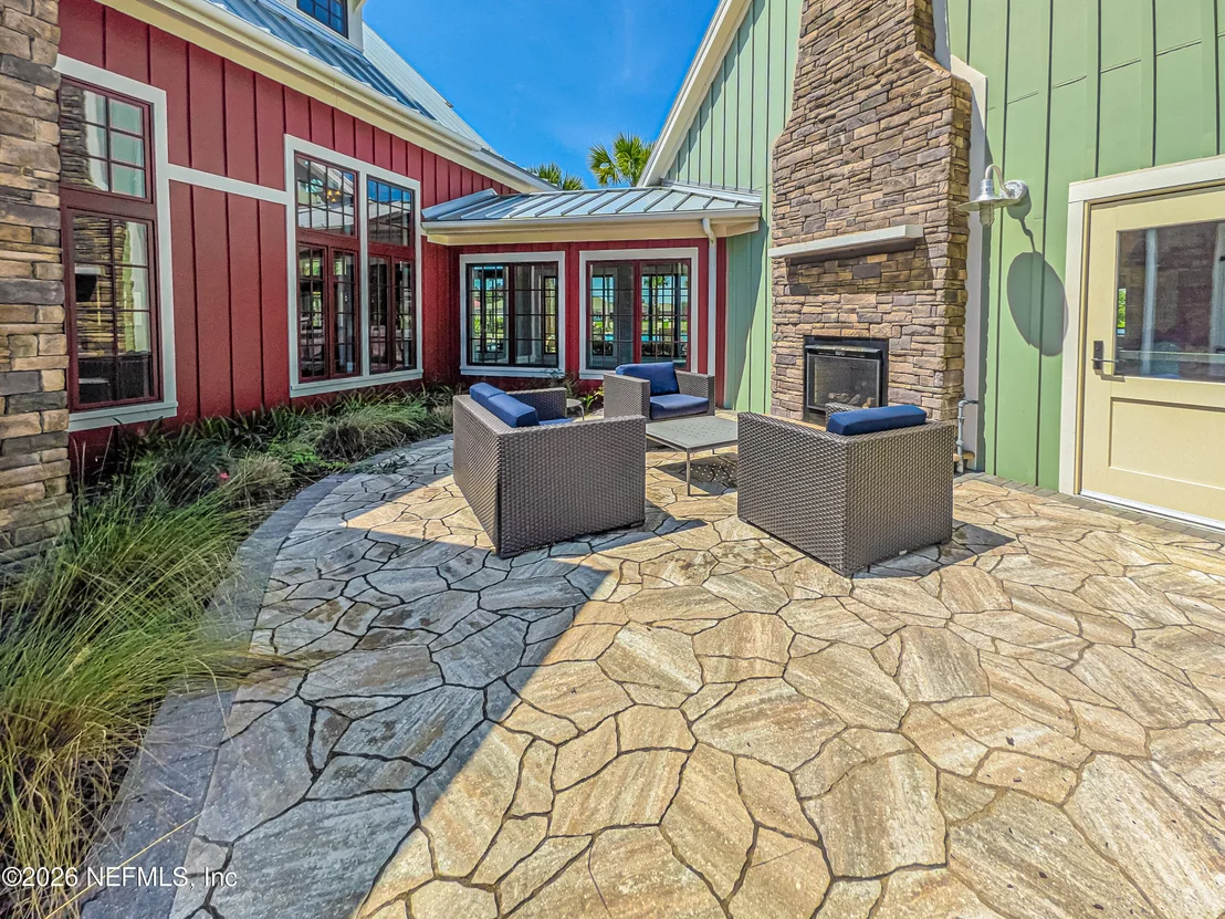 Photo of 762 RUSTIC MILL Drive