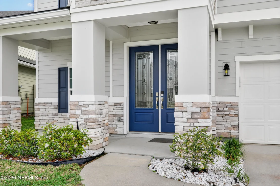 Photo of 618 IVORY PALM Road