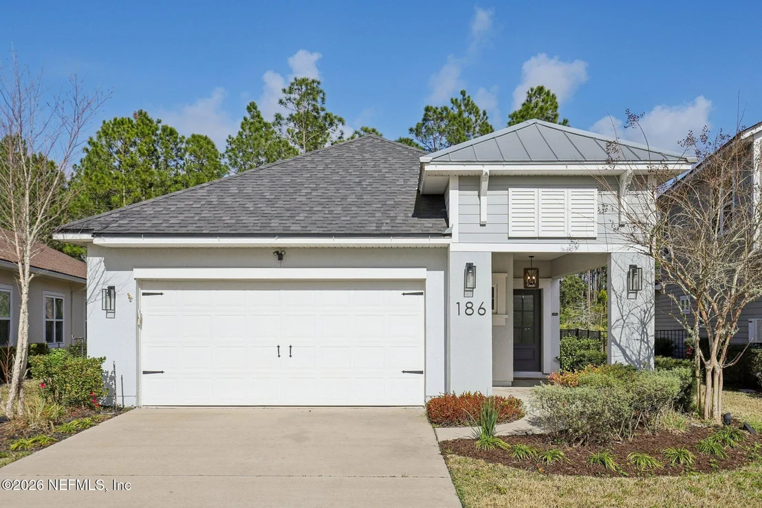 Photo of 186 CONCAVE Lane