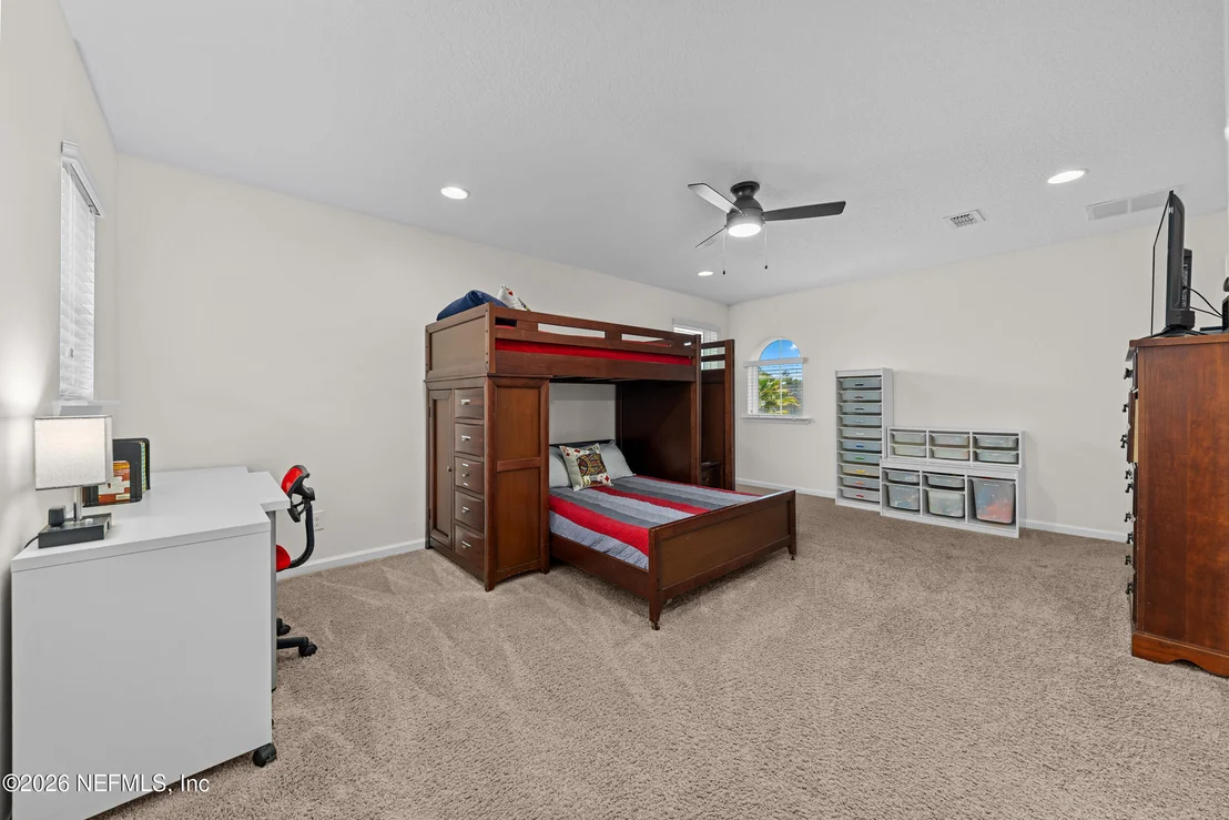 Photo of 190 RED CEDAR Drive