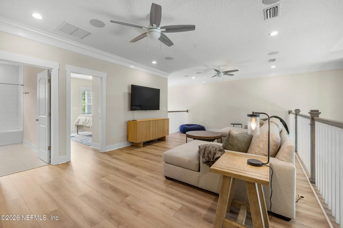 Photo of 203 OLD BLUFF Drive
