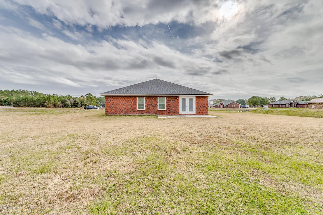 Photo of 51123 BLOOMINGTON Way