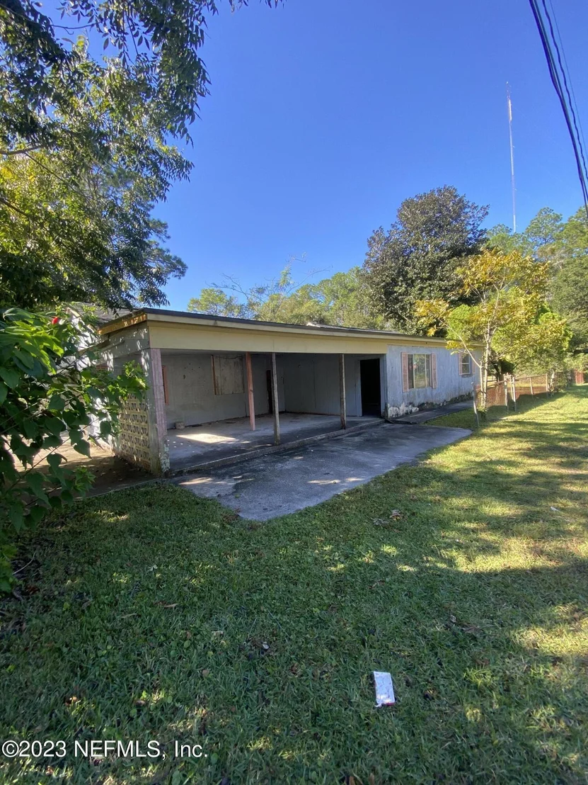 Photo of 4451 LINDER Avenue