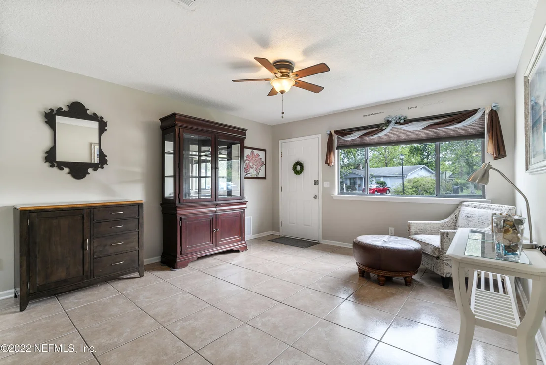 Photo of 6434 SIERRA Drive