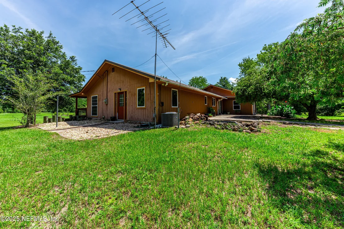 Photo of 8205 CR 208