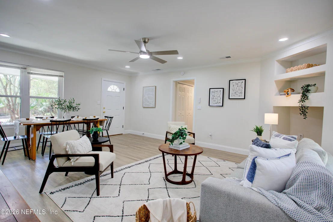 Photo of 7227 WENDY Circle